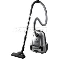 Ремонт пылесоса Electrolux ZEO5430