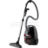 Ремонт пылесоса Electrolux ZJM2200FD