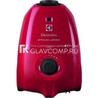 Ремонт пылесоса Electrolux ZP4001EL