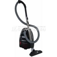 Ремонт пылесоса Electrolux ZSC2200FD