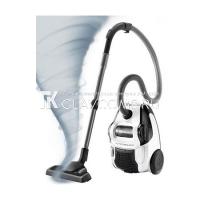 Ремонт пылесоса Electrolux ZSC 6910