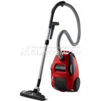 Ремонт пылесоса Electrolux ZSC 6920