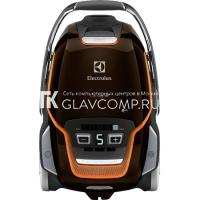 Ремонт пылесоса Electrolux ZUOALLFLR