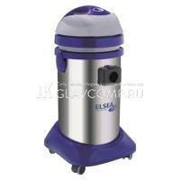 Ремонт пылесоса Elsea Ares Plus AWI125P