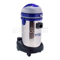 Ремонт пылесоса Elsea Estro EWIV125