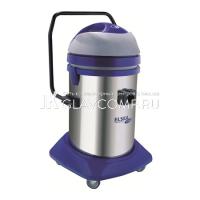Ремонт пылесоса Elsea Exel EXWI330