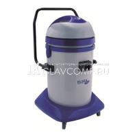 Ремонт пылесоса Elsea Exel EXWP220
