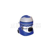 Ремонт пылесоса Elsea Quiet Junior QDI125J