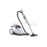 Ремонт пылесоса Euroflex Monster H2O A50
