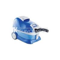Ремонт пылесоса Euroflex Monster SV 235