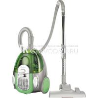 Ремонт пылесоса Gorenje VCK2303GCYIV