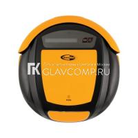 Ремонт пылесоса Halzbot Apollo Optima