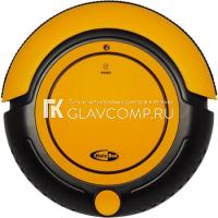 Ремонт пылесоса Halzbot Jet Compact