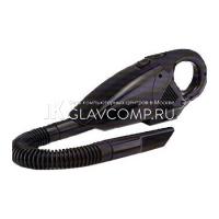Ремонт пылесоса Heyner 238 00