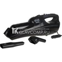 Ремонт пылесоса Heyner 243 00