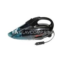 Ремонт пылесоса Heyner Cyclonic Power