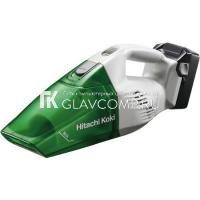 Ремонт пылесоса Hitachi R14DSL