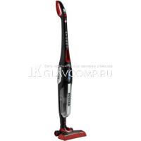 Ремонт пылесоса Hoover ATN300B 011