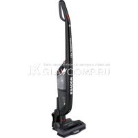 Ремонт пылесоса Hoover FJ180B2