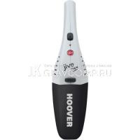 Ремонт пылесоса Hoover SJ4000DWB6 011