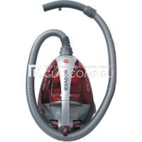 Ремонт пылесоса Hoover TMI1815 019