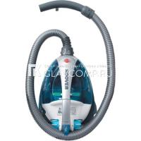 Ремонт пылесоса Hoover TMI2017 019