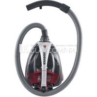 Ремонт пылесоса Hoover TMI2018 019