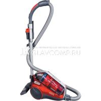 Ремонт пылесоса Hoover TRE1 410 019