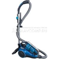 Ремонт пылесоса Hoover TRE1 420 019