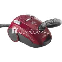 Ремонт пылесоса Hoover TTE 2005 019