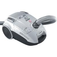 Ремонт пылесоса Hoover TTE 2304 019