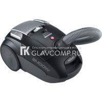 Ремонт пылесоса Hoover TTE 2407 019