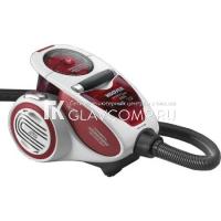 Ремонт пылесоса Hoover TXP 1510 019