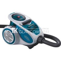 Ремонт пылесоса Hoover TXP 1520 019