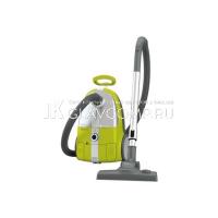 Ремонт пылесоса Hotpoint-Ariston SL B16 AA0