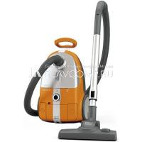 Ремонт пылесоса Hotpoint-Ariston SL B18 AA0