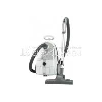 Ремонт пылесоса Hotpoint-Ariston SL B22 AAO