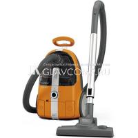 Ремонт пылесоса Hotpoint-Ariston SL C18 AA0