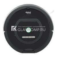Ремонт пылесоса iRobot Roomba 770