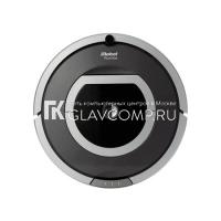 Ремонт пылесоса iRobot Roomba 780