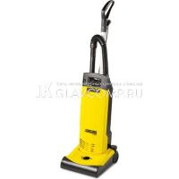Ремонт пылесоса Karcher CV 30/1