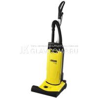 Ремонт пылесоса Karcher CV 38/2