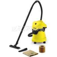 Ремонт пылесоса Karcher MV 3
