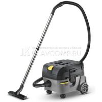 Ремонт пылесоса Karcher NT 14/1 Classic