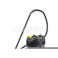 Ремонт пылесоса Karcher NT 25/1 Ap
