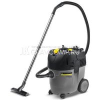 Ремонт пылесоса Karcher NT 35/1 Ap