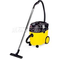 Ремонт пылесоса Karcher NT 360 Eco