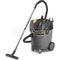 Ремонт пылесоса Karcher NT 45/1 Tact