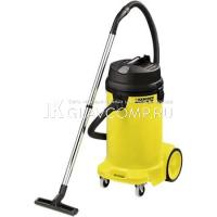 Ремонт пылесоса Karcher NT 48/1