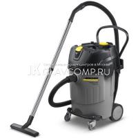 Ремонт пылесоса Karcher NT 65/2 Ap